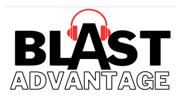 BlastAdvantage